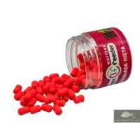 MAGIC FEEDER CZEKOLADA-MIĘTA WAFTERS DUMBELLS 7mm